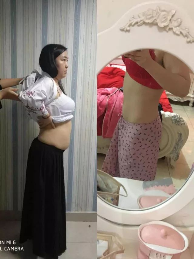 顶级维密超模是怎样炼成的,维密超模贴身私教揭秘