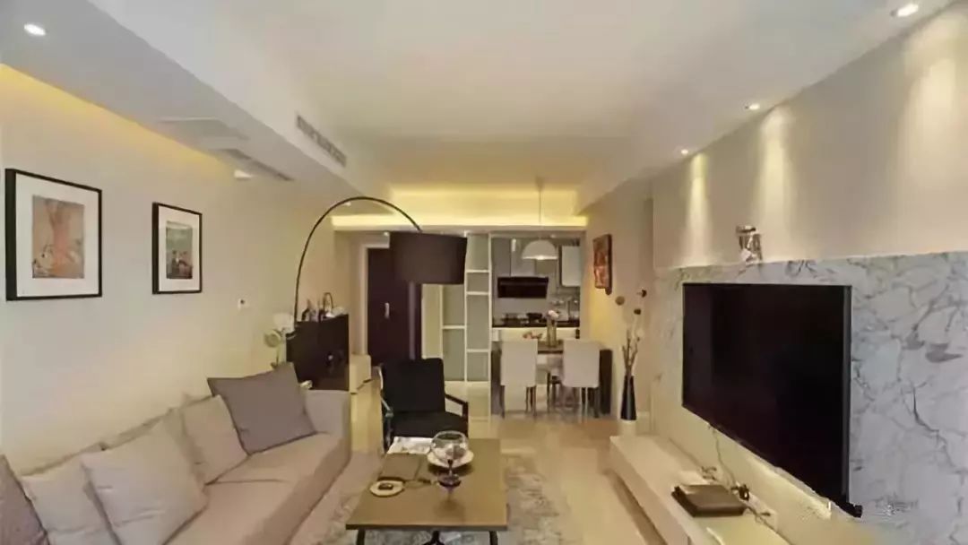 炫酷点线面设计,手绘灯泡点线面设计