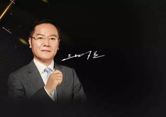 洪榕炒股七大诀窍,洪榕5个方法保证你在股市赚钱