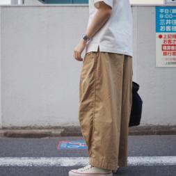 为什么夏天时尚达人们都选“Converse-匡威”？