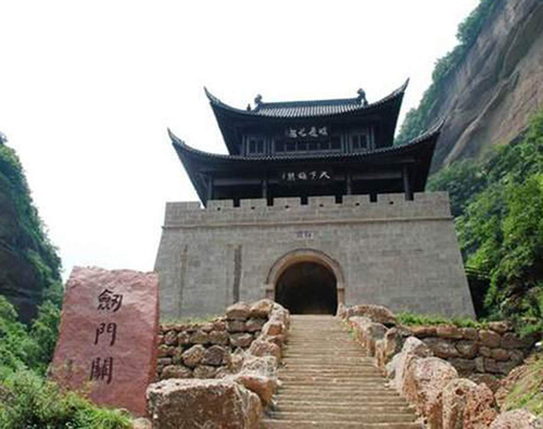 商丘pk南阳,商丘pk宿迁