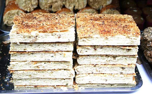 商丘pk南阳,商丘pk宿迁