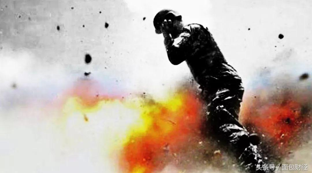 华泰证券破发率,华泰证券后市分析