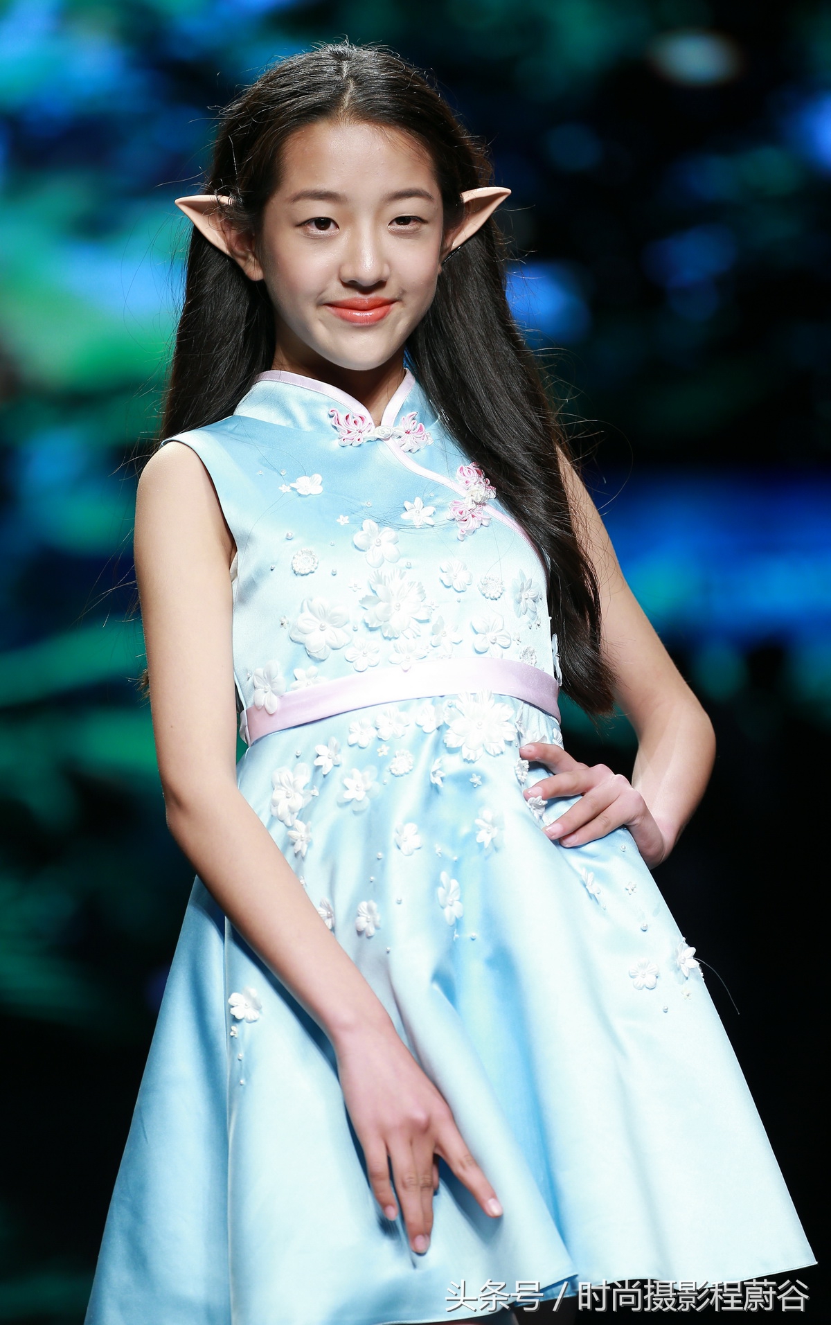 2021aw杭州国际时装周,2018aw上海时装周mode展