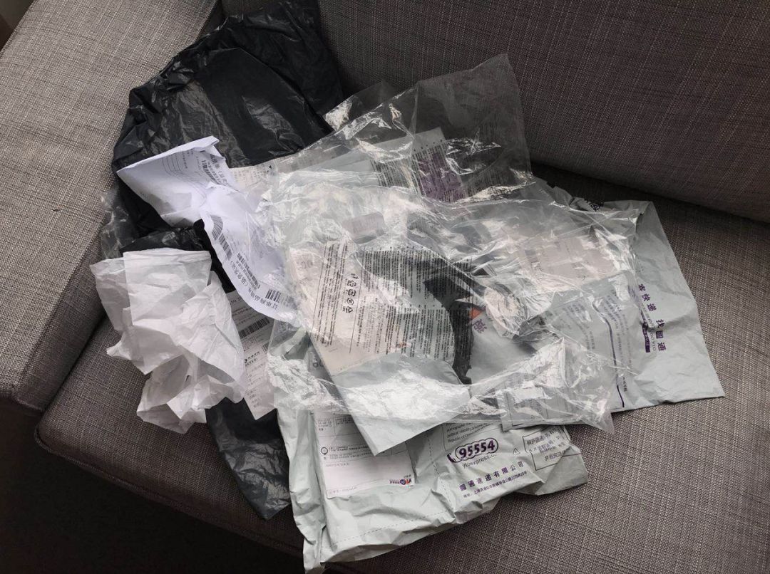 苏宁电器自营和非自营的区别,苏宁现在还有非自营的