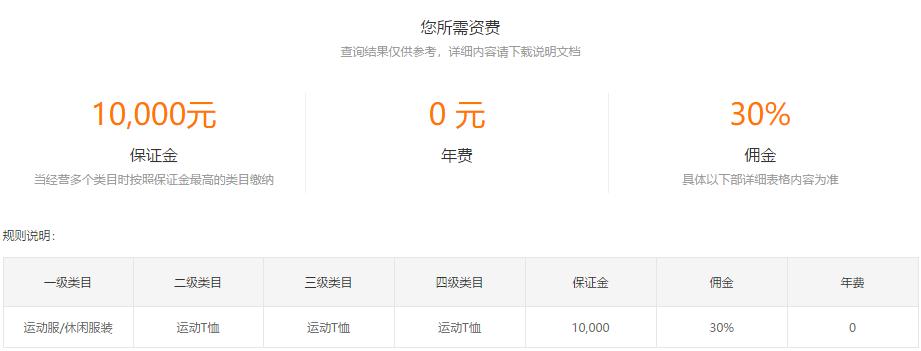 苏宁电器自营和非自营的区别,苏宁现在还有非自营的