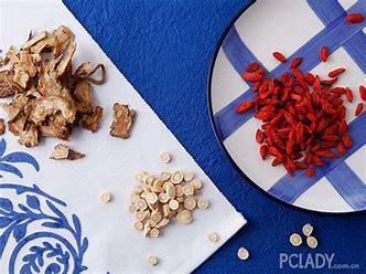 肾虚并肾亏的症状,肾虚肾亏什么区别