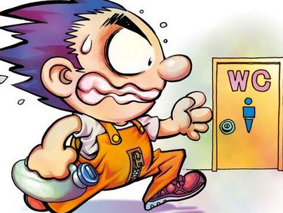 肾虚并肾亏的症状,肾虚肾亏什么区别