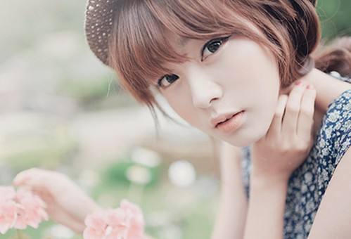 失恋离婚后的状态,走出离婚失恋的最好方法