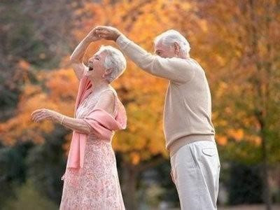 富豪60万出国打“续命针”，老天同意续命吗？