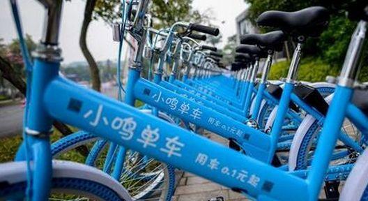 任正非关注细节,任正非谈危机感