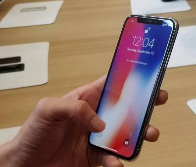 任正非关注细节,任正非谈危机感