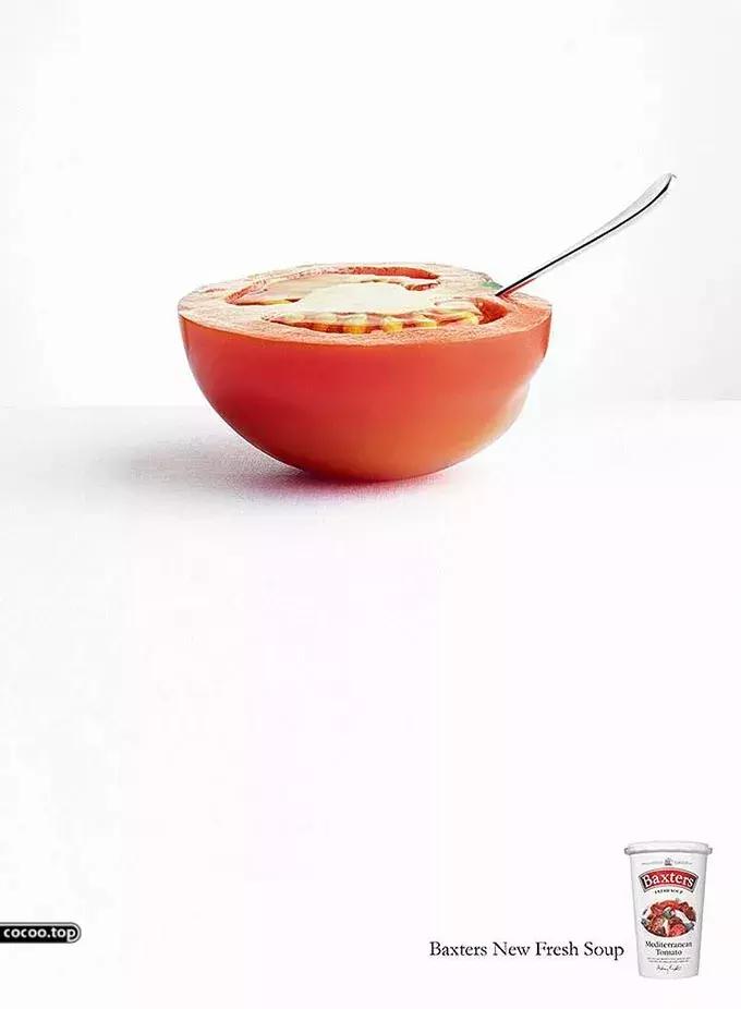 广告语中的语言修辞现象,对偶的修辞广告语