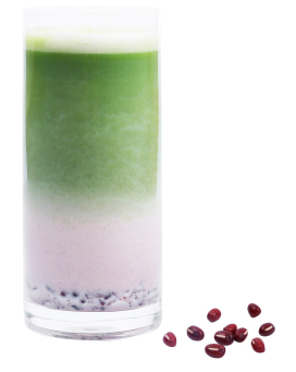 日本百年抹茶,广州日式抹茶