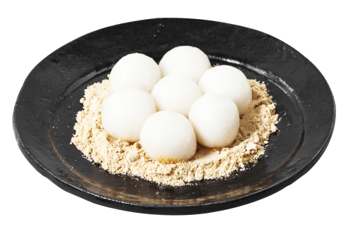 日本百年抹茶,广州日式抹茶