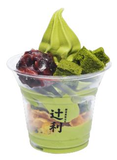 日本百年抹茶,广州日式抹茶