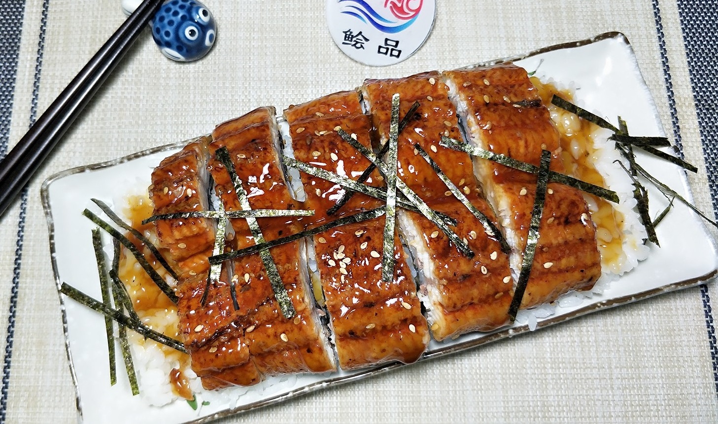 寿司刺身真有那么好吃吗,寿司刺身生腌简餐