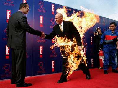 怎么给驾驶员买保险合法,航空公司给飞行员买保险吗