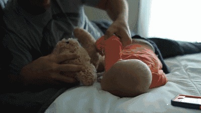 18岁头型睡偏了还能圆回来吗,头型偏了是怎么睡的