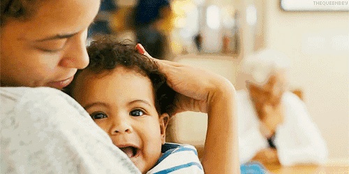 18岁头型睡偏了还能圆回来吗,头型偏了是怎么睡的