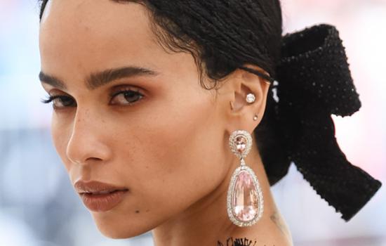 去皱抬头纹最好的方法,去除抬头纹最简单方法补水抗皱