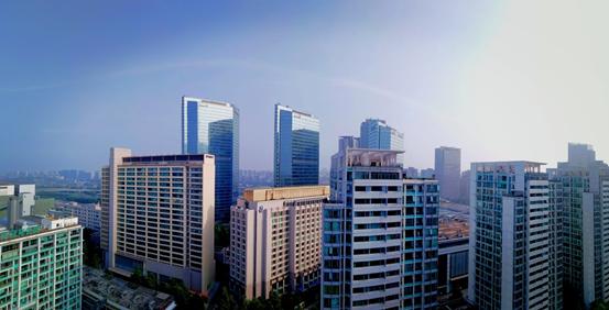 荣耀畅玩7x拍照怎样,荣耀7a拍照技术