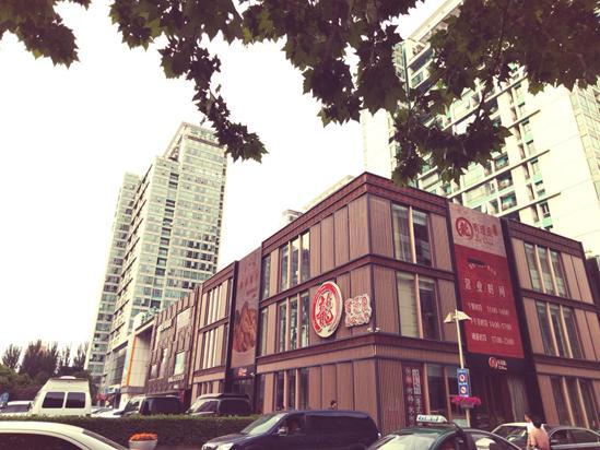 荣耀畅玩7x拍照怎样,荣耀7a拍照技术