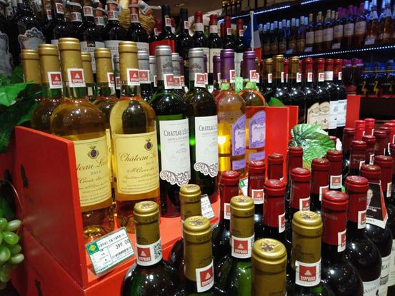 荣耀畅玩7x拍照怎样,荣耀7a拍照技术