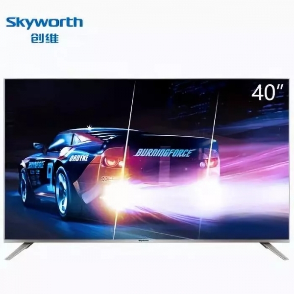 十大不建议买的32寸电视,最建议买的32寸电视