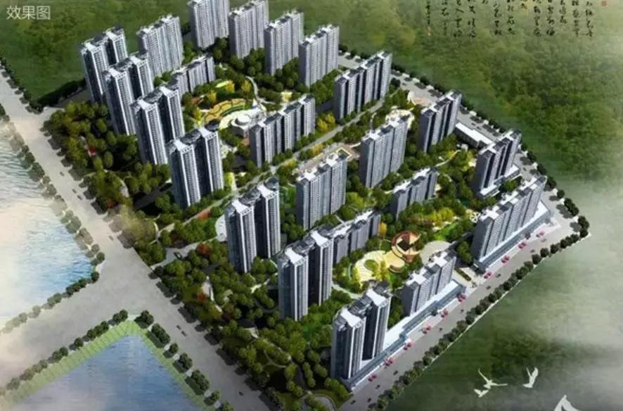 14号线利好,奥体中心14号线还是3号线