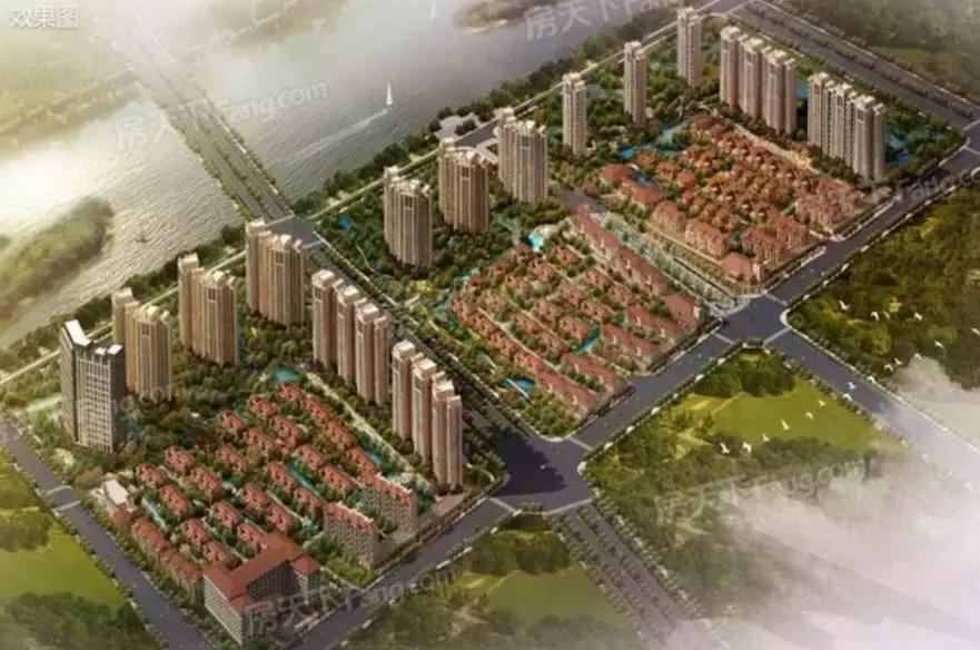 14号线利好,奥体中心14号线还是3号线