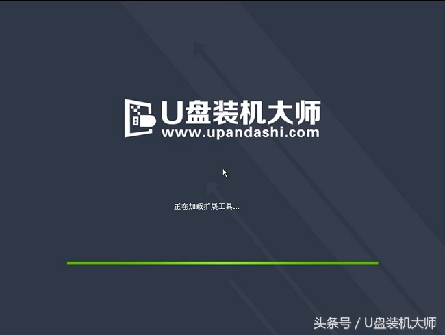 u盘装系统步骤和怎么设置,新手u盘装系统如何快速学会