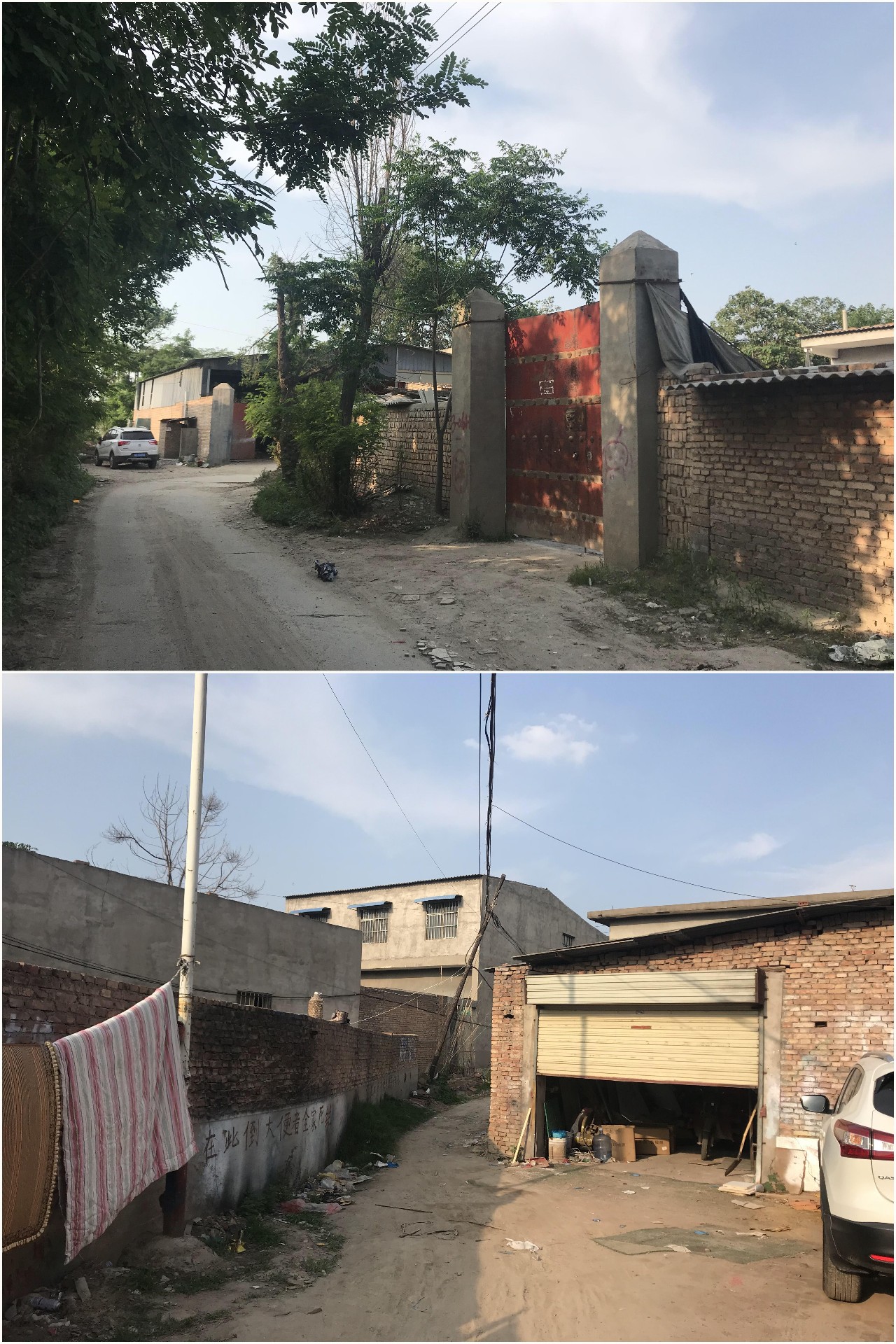 14号线利好,奥体中心14号线还是3号线