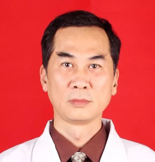 鞋子磨脚一招就能解决,新鞋子磨脚最有效方法