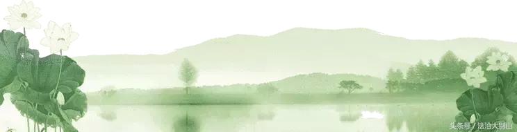 黄冈市李时珍,大明双圣李时珍