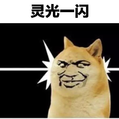 我们沿着南京过往的足迹做了张地图……