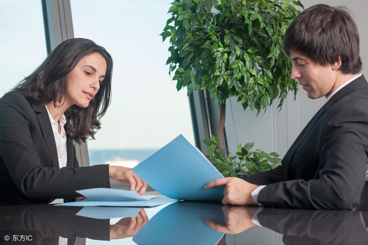 初中数学教师个人校本研修总结,初中数学多边形知识点归纳总结