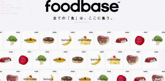 日本3d彩色打印,3d打印寿司视频