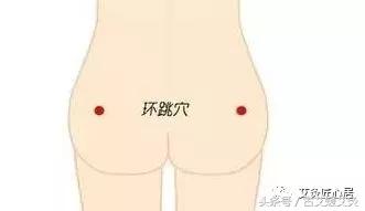 臀部堵了会引起什么,臀部瘀堵调理的视频