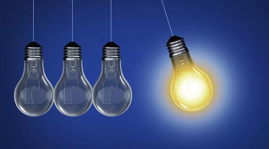 以租代购未来趋势,以租代购为什么还通过不了