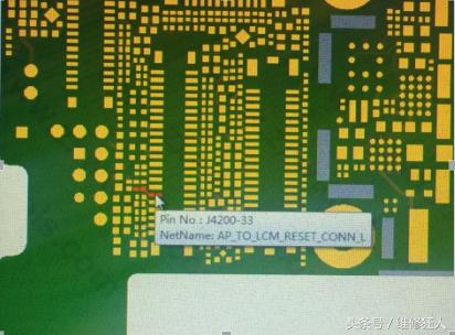 苹果6s维修常遇问题,苹果6s手机如何恢复正常