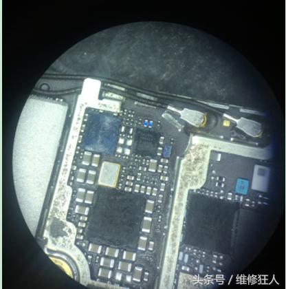 苹果6s维修常遇问题,苹果6s手机如何恢复正常