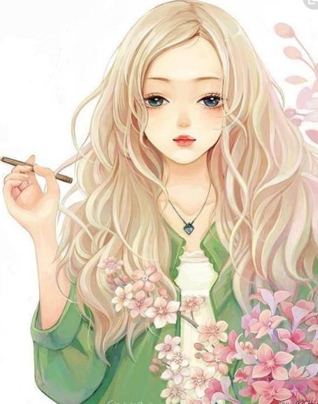 老婆隐瞒我出轨离婚后她会后悔吗,老婆隐瞒我很多事