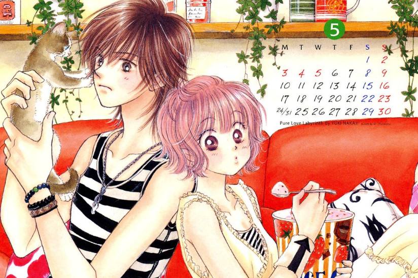 老婆隐瞒我出轨离婚后她会后悔吗,老婆隐瞒我很多事