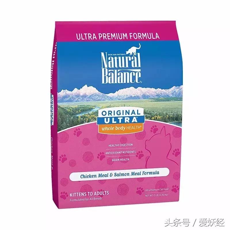 爱妖经大社区｜果汁果冻吃饭饭啦！