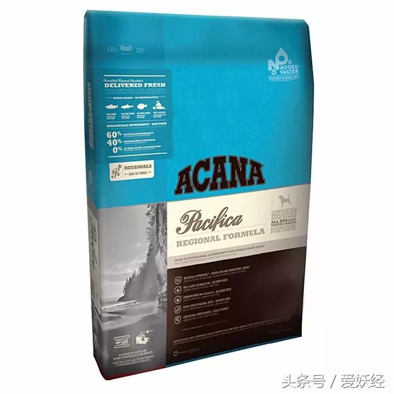 爱妖经大社区｜果汁果冻吃饭饭啦！