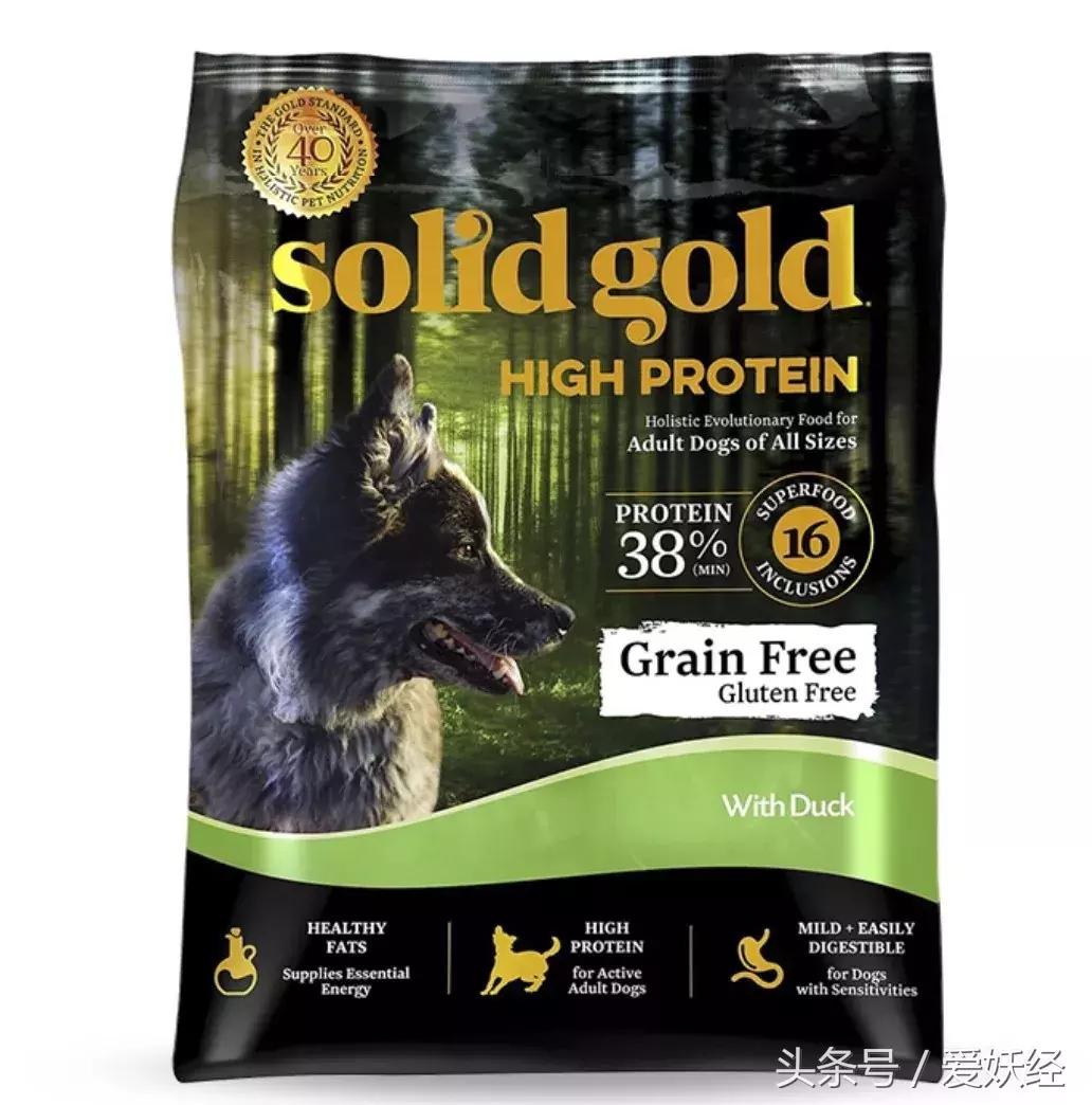 爱妖经大社区｜果汁果冻吃饭饭啦！