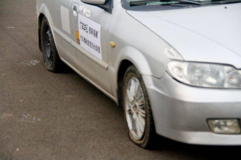 泰斯福德品牌怎么样,泰斯福德汽车怎么样