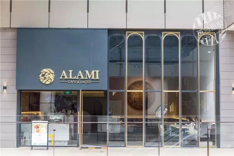 徐汇区吃喝玩乐,上海徐汇逛吃