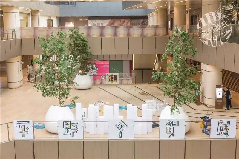 徐汇区吃喝玩乐,上海徐汇逛吃